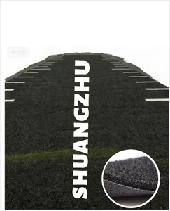 <span class=keywords><strong>Gazon</strong></span> artificiel de haute qualité personnalisé, <span class=keywords><strong>gazon</strong></span> synthétique, pelouse intérieure, <span class=keywords><strong>rouleau</strong></span> de <span class=keywords><strong>gazon</strong></span> vert, logo, trois jours hors de la photo - Product Image 1
