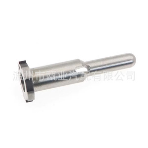 ม่านบังแดดแบบม้วนสำหรับคาดิลแลค ซีที 6 รุ่นโลหะผสมสังกะสี - Product Image 3