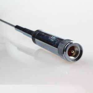 Antenna Radio per Auto Qiaoxing Quad Band 29/50/144/430MHz 150W Modello QX-8900 Compatibile Universale con TIANMA <span class=keywords><strong>TYT</strong></span> TH-9800 KG-UV920R Garanzia Un Anno - Product Image 1