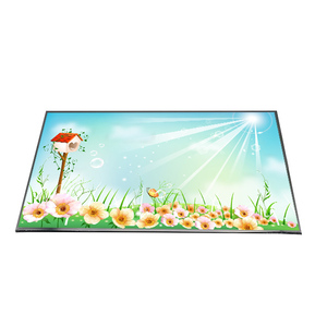 ขายร้อนต้นฉบับ B133XTN01.7 13.3 นิ้ว 1366*768 หน้าจอ LCD แบบสัมผัส - Product Image 1