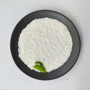 3-5mm aktiviertes Aluminiumoxidkugel-Adsorbens-Trockenmittel-Katalysator träger Aktiviertes Aluminiumoxidkugel-Trocken mittel - Product Image 5