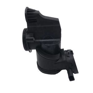 อะไหล่เครื่องยนต์ 036103464AH ตัวกรองน้ำมันเครื่อง สำหรับรถยนต์ SKODA FABIA OCTAVIA ROOMSTER - Product Image 1