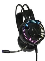 Barato Original Auriculares para juegos con cable 7,1 Juegos de computadora Hedset Gamer 7,1 con micrófono