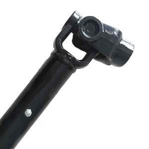 ข้อต่ออเนกประสงค์แบบยืดหดได้ ทนทานต่อการสึกหรอ แรงดึงสูง สำหรับเพลาขับและเพลาพวงมาลัย - Product Image 5