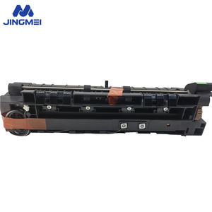 ชุดฟิวเซอร์ <span class=keywords><strong>FK</strong></span>-170 FK170 รุ่นปรับปรุงใหม่ สำหรับเครื่องพิมพ์ <span class=keywords><strong>Kyocera</strong></span> FS-1320D/1370DN/1030MFP/1130MFP/1035MFP/1135MFP ECOSYS P2135d/P2135dn/M2030dn - Product Image 5