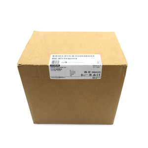 Nieuwe Originele Simatische S7-1500 Serie S7 1500 S71500 Plc Programmering Controller <span class=keywords><strong>Cpu</strong></span> Module 6es7516-3tn00-0ab0 Siemens Plc Modules - Product Image 1