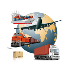 Çin'den ABD'ye Ekspres Kargo için Çin İletişim Acentesi, Sigortalı, 15-30 Gün Transit, Satıcı Gümrük İşlemleri - Product Image 5