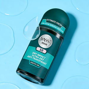 <span class=keywords><strong>Deodorante</strong></span> Roll-On <span class=keywords><strong>Antitraspirante</strong></span> per <span class=keywords><strong>Uomo</strong></span>, Controllo degli Odori |   Durata 72 ore |   OEM/ODM Etichetta Privata Personalizzabile Sbiancante - Product Image 5