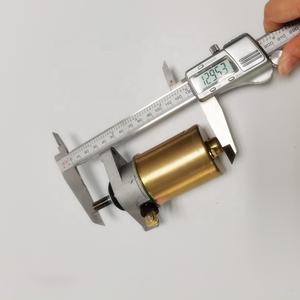 Wanou มอเตอร์ <span class=keywords><strong>RC110</strong></span>ไฟฟ้า ATV สกู๊ตเตอร์อะไหล่รถจักรยานยนต์110cc - Product Image 5