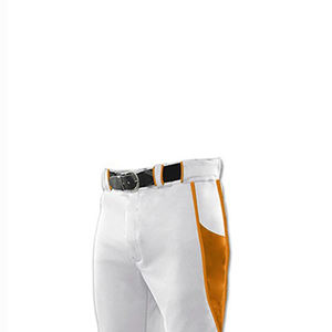 Uniformes de Béisbol de Estilo Único del Mejor Fabricante, Transpirables, 100% Poliéster, Diseños Personalizados, Gran Venta, Precio Bajo, Logotipo Personalizado - Product Image 6