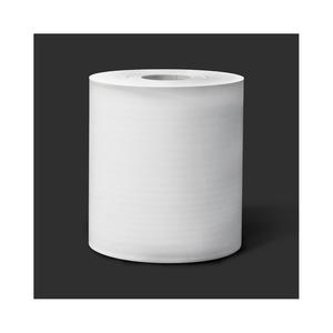 Hyperfoam S แผ่นโฟม PP 1.5T แผ่นโฟม PP แบบไม่เชื่อมขวางที่มีอัตราการขยายตัวสูงและสามารถรีไซเคิลได้เต็มที่ - Product Image 1