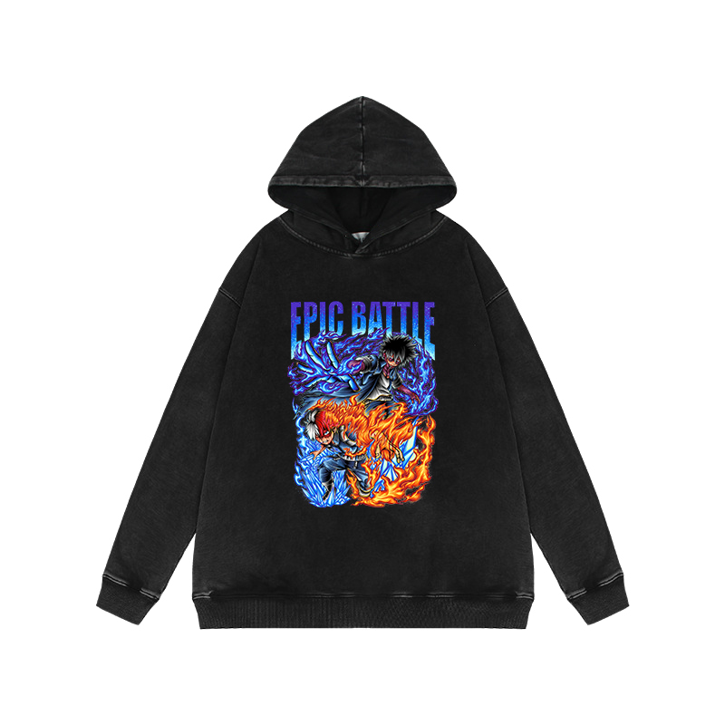 3 Black