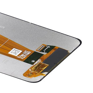 Pantallas LCD para Teléfono Móvil <span class=keywords><strong>Samsung</strong></span> Galaxy <span class=keywords><strong>A04</strong></span>, Pantalla LCD Original para <span class=keywords><strong>Samsung</strong></span> <span class=keywords><strong>A04</strong></span> - Product Image 2