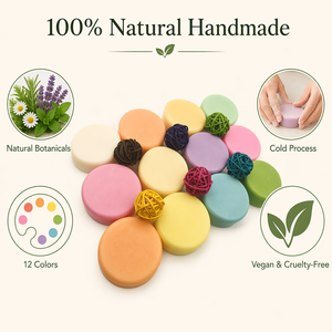 Shampooing solide à l'huile d'argan le plus vendu <span class=keywords><strong>pour</strong></span> <span class=keywords><strong>cheveux</strong></span> hydratants, nourrissants, lisses et anti-frisottis <span class=keywords><strong>pour</strong></span> hôtel - Product Image 5