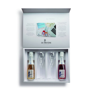 Biểu Tượng Tùy Chỉnh Sang Trọng Các Tông Đóng Cửa Từ Quà Tặng Rượu Vang Chai Whiskey Bao Bì Macallan Hộp Giày Hộp Handmade Cứng Nhắc Hộp - Product Image 4