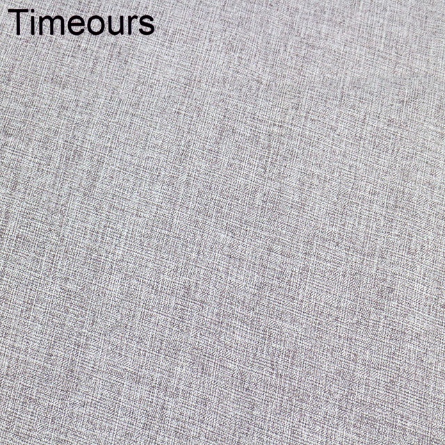Wholesale viscose cotton plain print fabric technics poplin rayon fabric