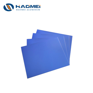 Tấm CTCP Dương Giá Nhà Máy Sản Xuất Trung Quốc Tấm <span class=keywords><strong>CTP</strong></span> Không Gia Công - Product Image 4