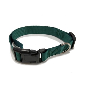 Verstellbares kleines Polyester halsband für Katzen oder Hunde mehrfarbig mit weichem Tier druck Modischer Stil - Product Image 6