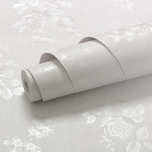 3D PVC adesivo da parati moderne <span class=keywords><strong>per</strong></span> <span class=keywords><strong>Mobili</strong></span> da parete <span class=keywords><strong>Adesivi</strong></span> Soggiorno casa disegni - Product Image 4