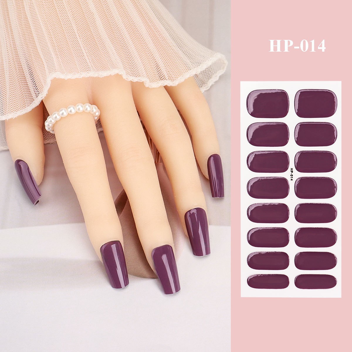 HP-014