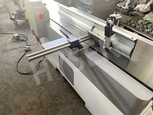 <span class=keywords><strong>Raboteuse</strong></span> à bois professionnelle Sicar Rapid 520 de marque italienne, robuste, industrielle, haute précision pour l'<span class=keywords><strong>atelier</strong></span> de fabrication de meubles - Product Image 5