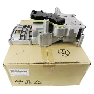 Ricambi auto coreani D4HB D4HA albero di bilanciamento pompa olio diesel 23300-2f610 233002 f610 misura per Hyundai GRAND SANTAFE 2.0 2.2 TDI