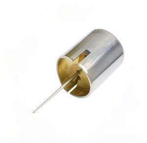 Carburateur LEC H36-40mm pour PWK TMX 250cc-400cc YZ250 CR250 KTM 250 Carburateurs Carburateur de course pour moto - Product Image 5