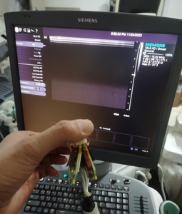 Servicios de reparación de máquinas de ultrasonido 70% Ahorros de fabricantes Precio de reparación CX50 Mainboard 453561368033 453561622163 - Product Image 5