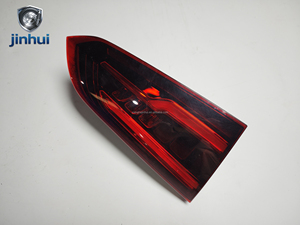 <span class=keywords><strong>Feu</strong></span> arrière intérieur à LED rouge d'origine de haute qualité pour <span class=keywords><strong>Mercedes</strong></span>-Benz <span class=keywords><strong>Classe</strong></span> <span class=keywords><strong>B</strong></span> 247, référence OE : 2479066900 - Product Image 4