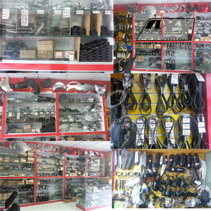 2011-2014 38770-KYJ-941 ECU de moto de haute qualité pour <span class=keywords><strong>Honda</strong></span> <span class=keywords><strong>CBR</strong></span> <span class=keywords><strong>250</strong></span> <span class=keywords><strong>R</strong></span> Unité PGM-FI - Product Image 5