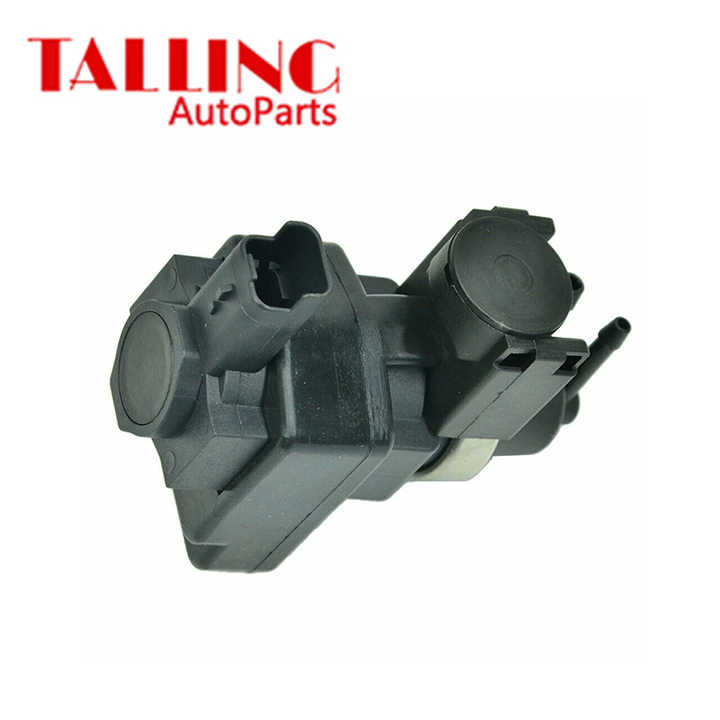 for bmw f20 f21 mini Turbocharger Pressure Sensor 11657599547 