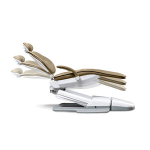 MY-M007I-4 Professional <strong>Manufacturer</strong> Outlet <strong>Dental</strong> Device Equipment Automatic <strong>Dental</strong> <strong>Chair</strong> <strong>Unit</strong> - Product Image 3