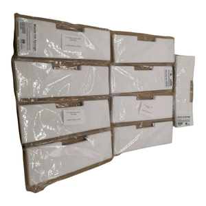 9 almohadillas de esponja para tanque de tinta residual compatibles con Epson 4800 4450 4400 7400 4000 9400 9450 7450 - Product Image 3