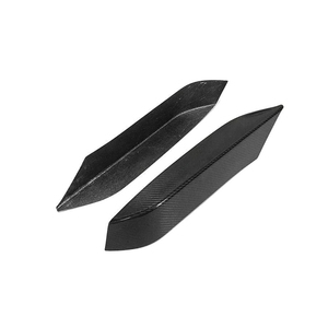 Dựa trên bản vẽ hoặc mẫu của khách hàng, sản xuất phụ tùng ô tô bằng sợi <span class=keywords><strong>carbon</strong></span> OEM, dịch vụ gia công CNC tạo mẫu 3D, không có hàng tồn kho - Product Image 6