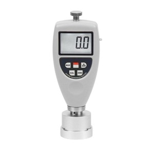 AS-120T-2.5 thử độ cứng dệt, AS-120T-5, AS-120T-10 với tính toán trung bình, chức năng tiền gửi giá trị đỉnh - Product Image 1