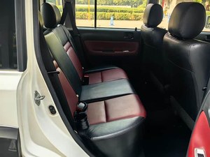 Voiture d'occasion de haute qualité de Chine, Great Wall <span class=keywords><strong>M2</strong></span> 2016 2017 <span class=keywords><strong>2018</strong></span> 1.5L Version manuelle - Product Image 4