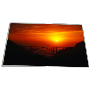 Écran LCD CCFL LM201U03-A3 de 20,1 pouces, 1600*1200, populaire et économe en énergie - Product Image 1