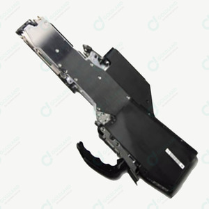 Alimentador electrónico YAMAHA de 12/16mm SS, de la marca - Product Image 3