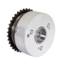 JVYI pour Toyota PLATZ pour 13520 engrenage de distribution d'arbre à cames moteur OEM 13520-0J011 13520-23020 13520-23021 13520-97403 13520-0J010