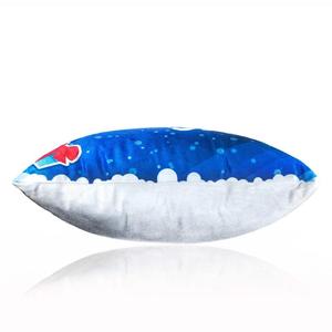 <span class=keywords><strong>Glow</strong></span> in Dark 18*18 "Arbre de Noël Light up Coussin <span class=keywords><strong>Oreiller</strong></span> (SW14719) - Product Image 6