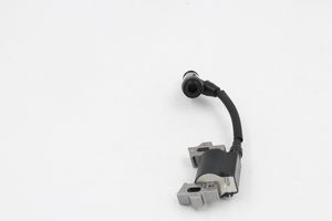 Allumeurs électriques YP, Yuxin E Match pour tondeuses à gazon <span class=keywords><strong>Honda</strong></span> HR194 HR195 HR214 HRA214 HR215 HR216 HRA216 HRC216 GXV120 GXV140 GXV160 - Product Image 3