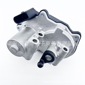 03L129711E คันเร่งสำหรับ A3สปอร์ต A4อะไหล่ทดแทนทุกรุ่น - Product Image 1
