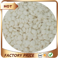 Vente en gros mélange maître de remplissage caco3 baso4 na2so4 de bonne qualité pour plastique pp pe hdpe ps pc