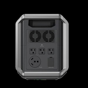 สถานีไฟฟ้าพกพา Da Bbs Son DBS1400 Pro รุ่น 95033 - Product Image 6