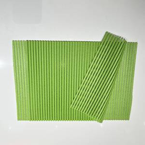 Tapis de sol souple antidérapant pour piscine extérieure en mousse PVC - Product Image 5