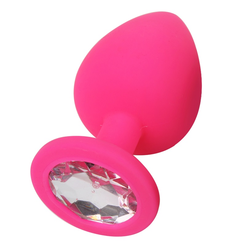 anal plug orgasm Amazon.com: Wearable Anal Plug for Men – COMFLY Blended Orgasm Prostate  Massager & Penis Stroker, Hands-Free Anal Toy with Soft Butt Plug Set,  Insertable Anal Beads, Edging Control & Prostate Pleasure Trainer : main image 1
