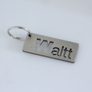 カスタム金属ロゴ切り抜き、金属タグ、カスタムロゴタグ、パーソナライズされた金属タグ - Product Image 3