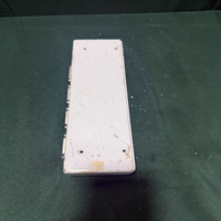 Plc Amat Applied Materials 0190-28951 Control Video Switch As05111-03 for Warranty Product