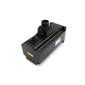 Contrôleur de moteur Denki Original Spot Plc 1000W 200V Q2AA08100DXP5B - Product Image 2