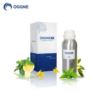 Produit sain, parfum à l'arôme de gardénia, parfum, senteur, huile de nébulisation à <span class=keywords><strong>la</strong></span> lavande, au jasmin, huile essentielle, huiles parfumées - Product Image 6